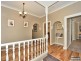 1 Darley Grove, Halls Head WA 6210