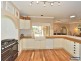 1 Darley Grove, Halls Head WA 6210