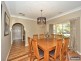 1 Darley Grove, Halls Head WA 6210