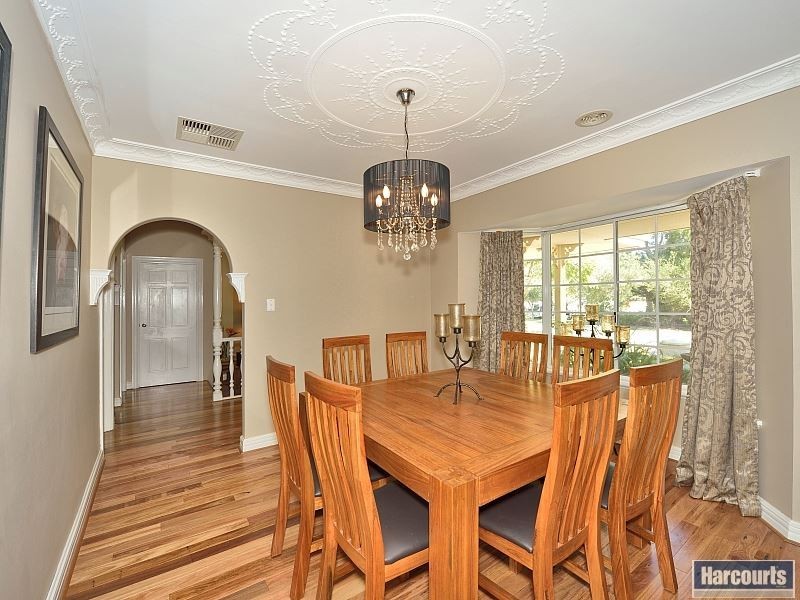 1 Darley Grove, Halls Head WA 6210
