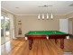 1 Darley Grove, Halls Head WA 6210