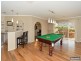 1 Darley Grove, Halls Head WA 6210