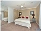 1 Darley Grove, Halls Head WA 6210