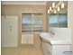1 Darley Grove, Halls Head WA 6210