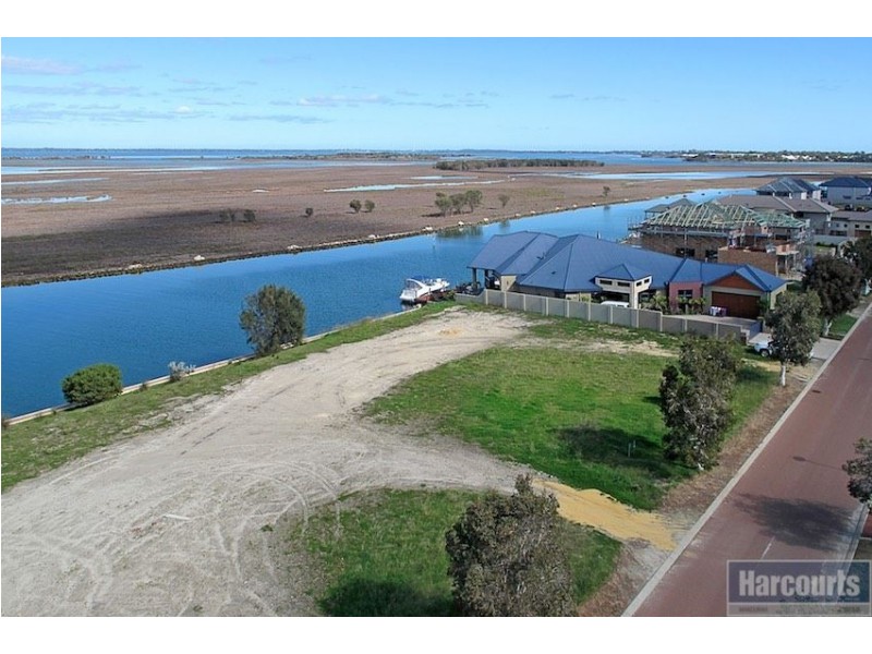 49 Erins Isle, Dudley Park WA 6210