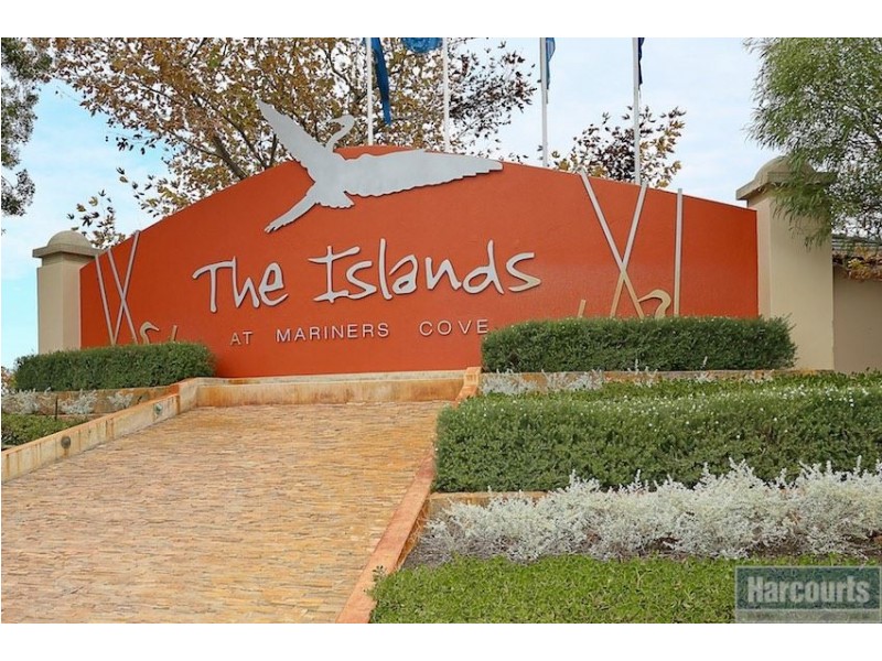 49 Erins Isle, Dudley Park WA 6210