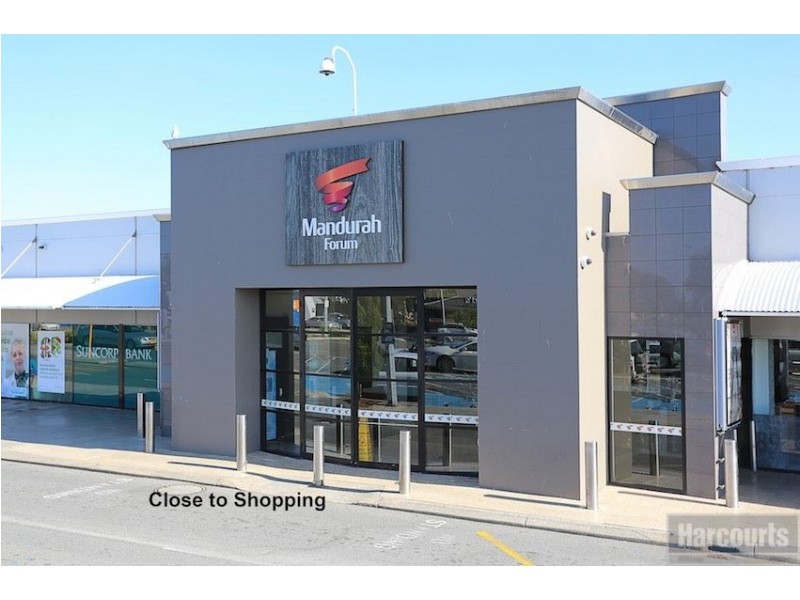 49 Erins Isle, Dudley Park WA 6210