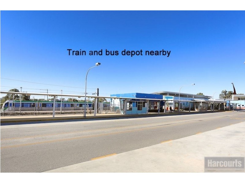 49 Erins Isle, Dudley Park WA 6210