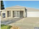 76 Northport Boulevard, Wannanup WA 6210