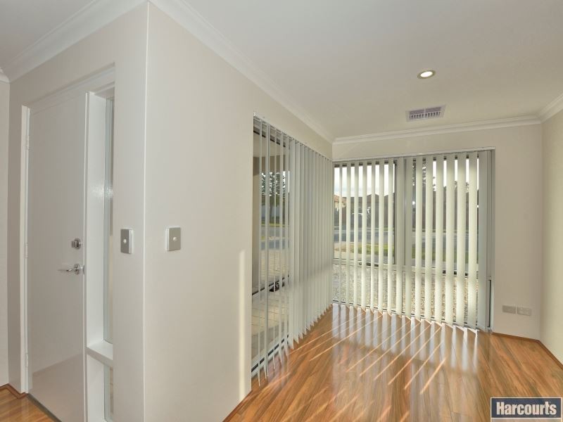 76 Northport Boulevard, Wannanup WA 6210