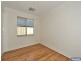 76 Northport Boulevard, Wannanup WA 6210