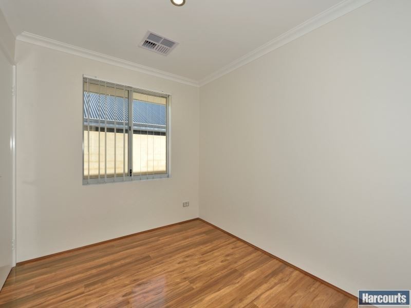 76 Northport Boulevard, Wannanup WA 6210