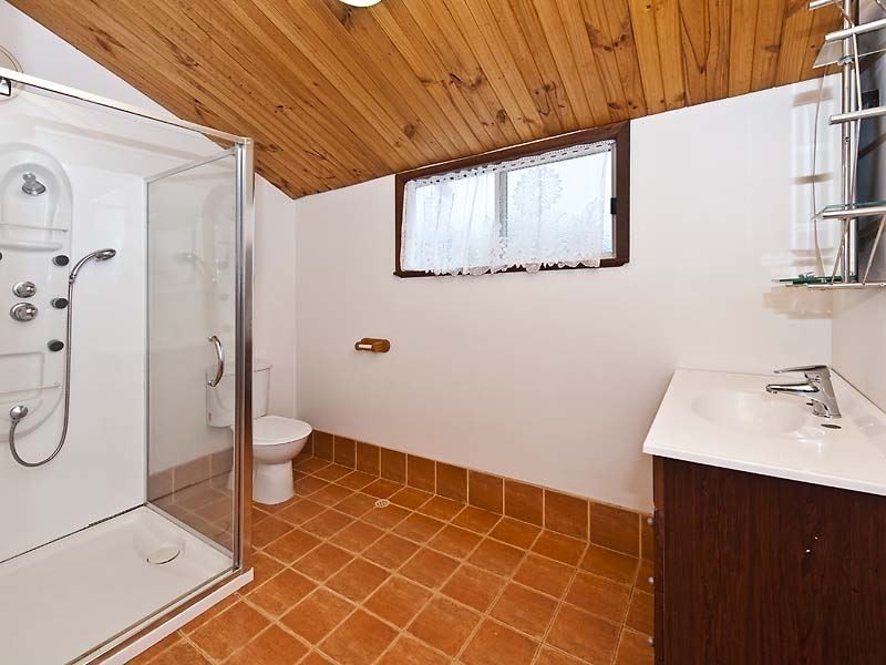 28 Holland Street, Coolup WA 6214