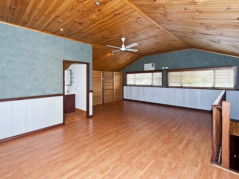 28 Holland Street, Coolup WA 6214