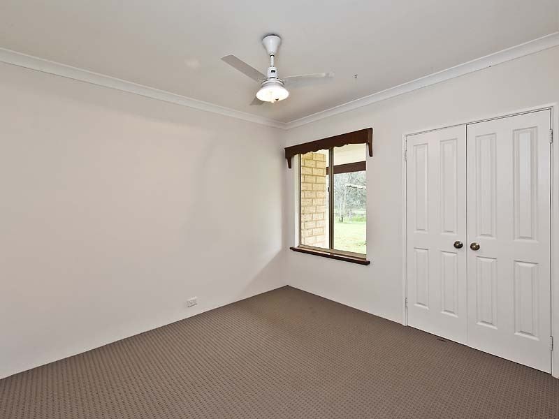 28 Holland Street, Coolup WA 6214