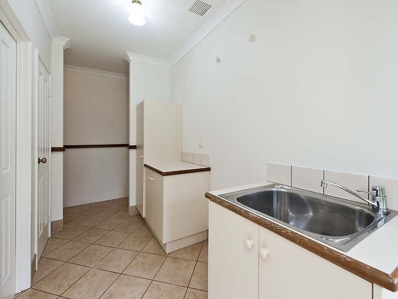 28 Holland Street, Coolup WA 6214