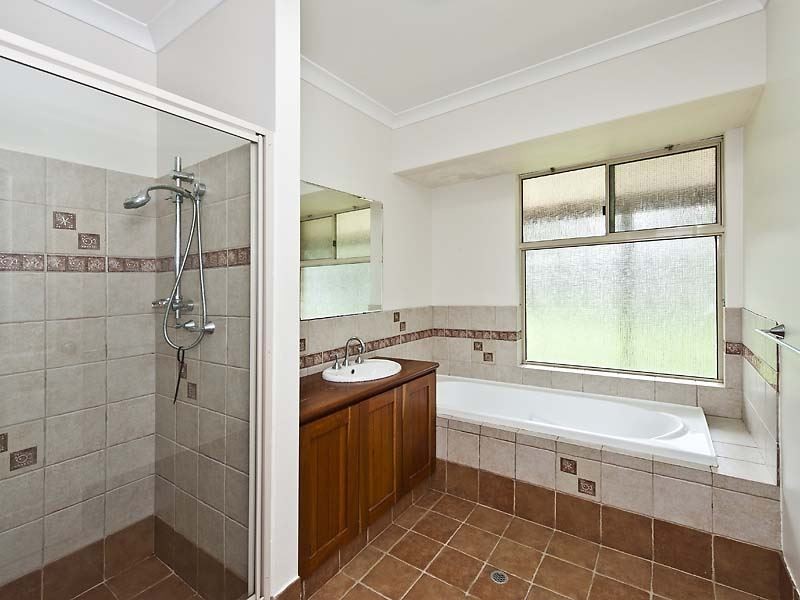 28 Holland Street, Coolup WA 6214