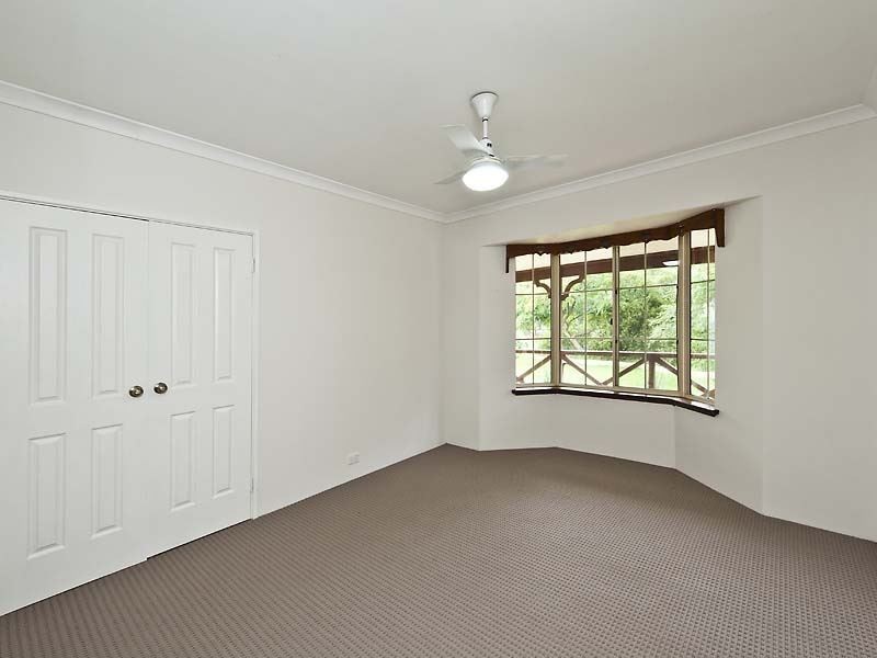 28 Holland Street, Coolup WA 6214