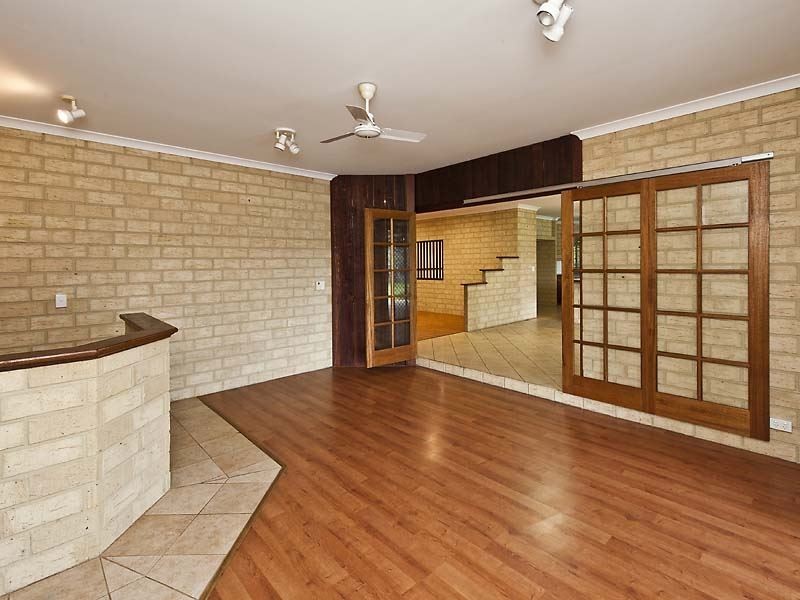 28 Holland Street, Coolup WA 6214