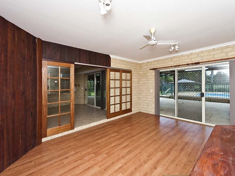 28 Holland Street, Coolup WA 6214