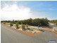 Lot 216 Bush Retreat, Nambeelup WA 6207