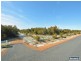 Lot 216 Bush Retreat, Nambeelup WA 6207
