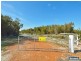Lot 216 Bush Retreat, Nambeelup WA 6207