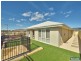 24 Nullagine Pass, Dawesville WA 6211