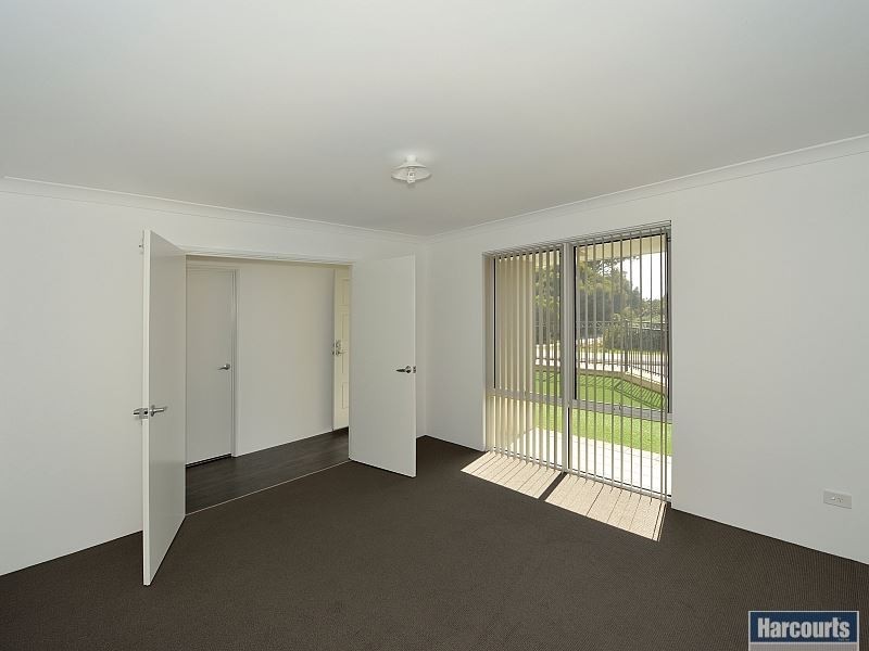 24 Nullagine Pass, Dawesville WA 6211