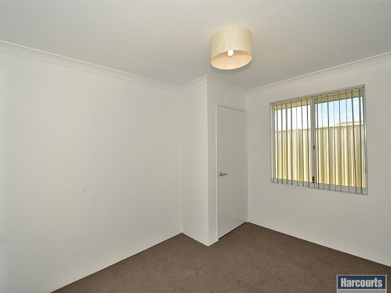 24 Nullagine Pass, Dawesville WA 6211