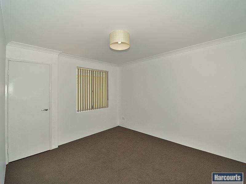 24 Nullagine Pass, Dawesville WA 6211