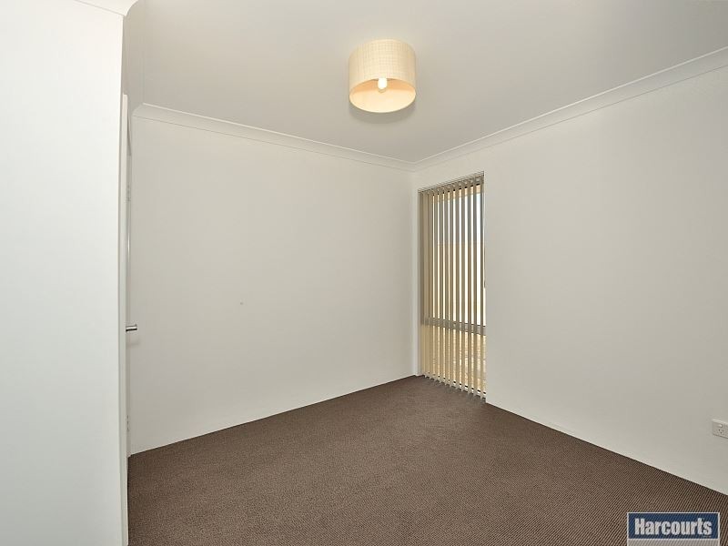 24 Nullagine Pass, Dawesville WA 6211