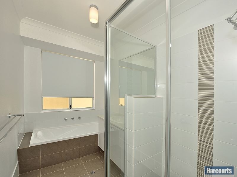 24 Nullagine Pass, Dawesville WA 6211