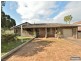 25 Thomson Street, Mandurah WA 6210