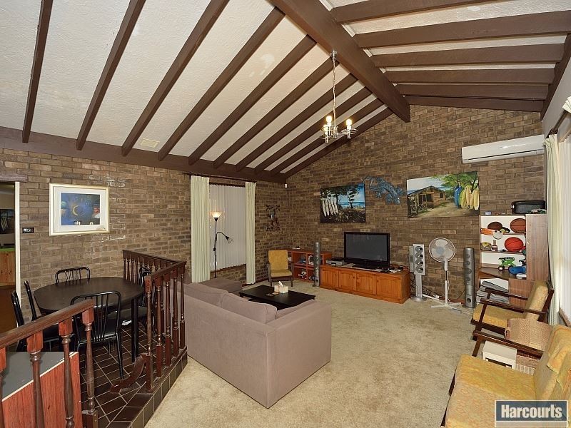 25 Thomson Street, Mandurah WA 6210