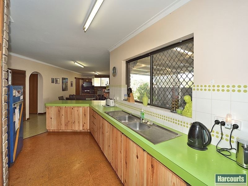 25 Thomson Street, Mandurah WA 6210