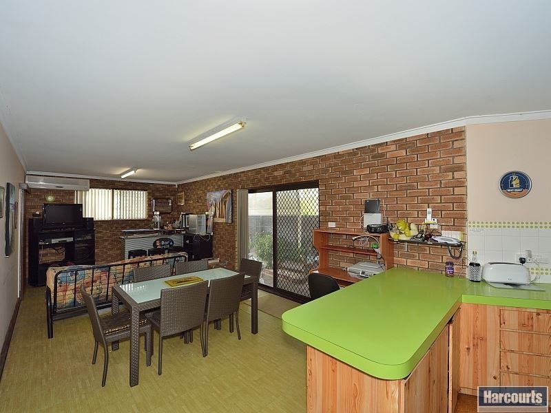 25 Thomson Street, Mandurah WA 6210