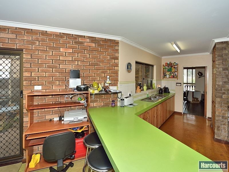 25 Thomson Street, Mandurah WA 6210