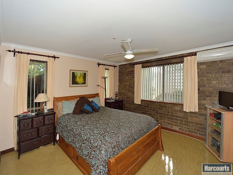 25 Thomson Street, Mandurah WA 6210