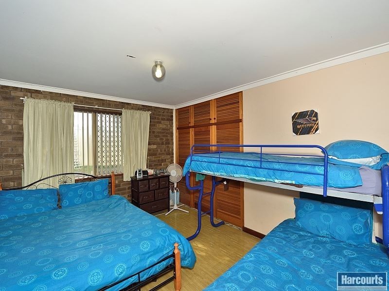 25 Thomson Street, Mandurah WA 6210