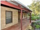14 Pleasant Grove Circle, Falcon WA 6210
