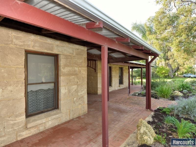 14 Pleasant Grove Circle, Falcon WA 6210