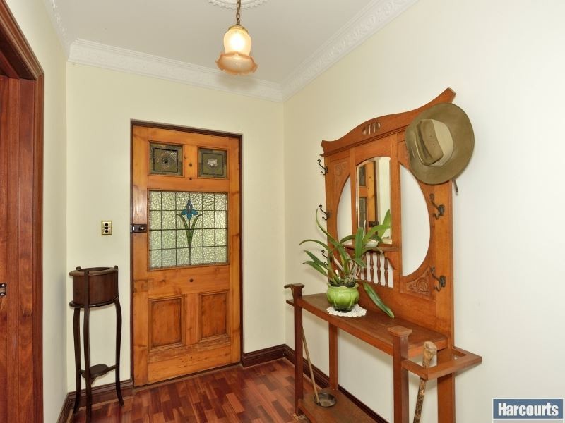 14 Pleasant Grove Circle, Falcon WA 6210