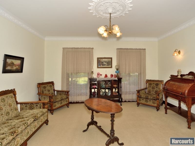 14 Pleasant Grove Circle, Falcon WA 6210