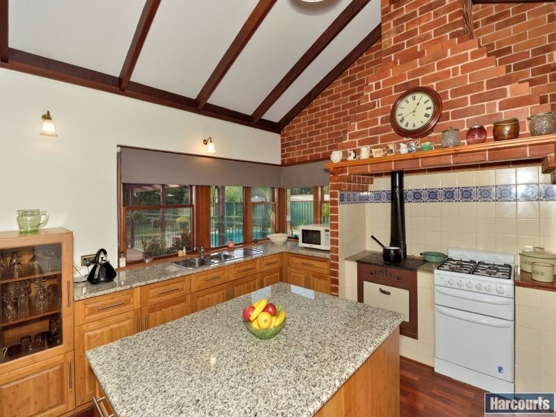 14 Pleasant Grove Circle, Falcon WA 6210