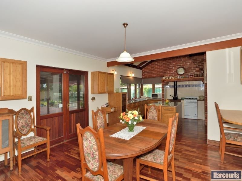 14 Pleasant Grove Circle, Falcon WA 6210