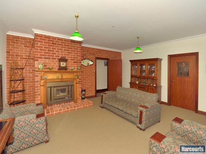 14 Pleasant Grove Circle, Falcon WA 6210