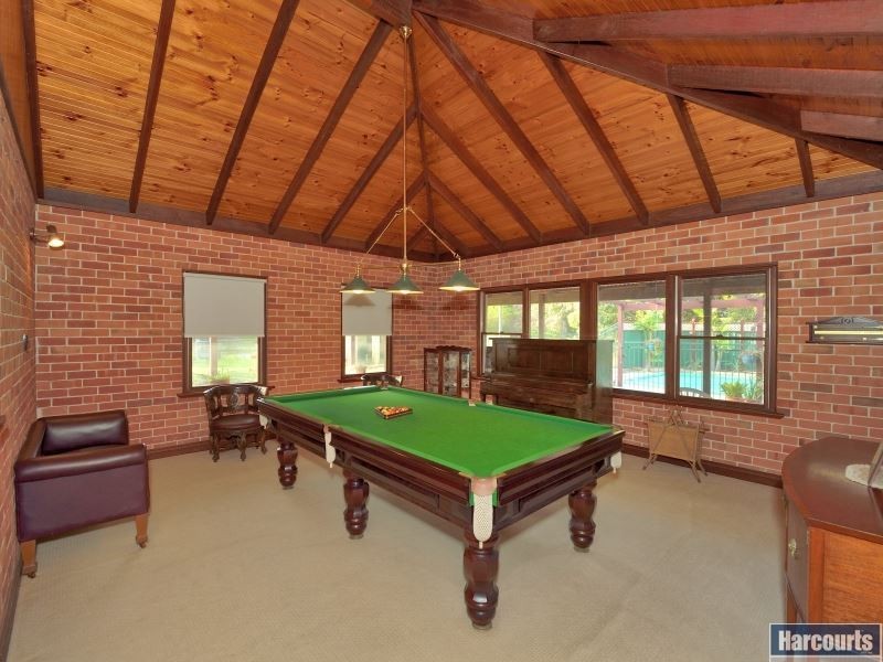 14 Pleasant Grove Circle, Falcon WA 6210