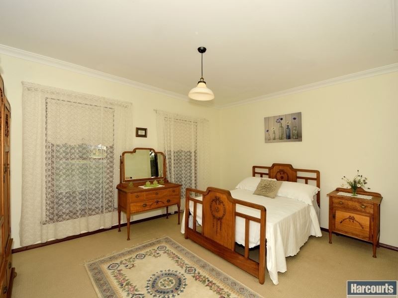 14 Pleasant Grove Circle, Falcon WA 6210