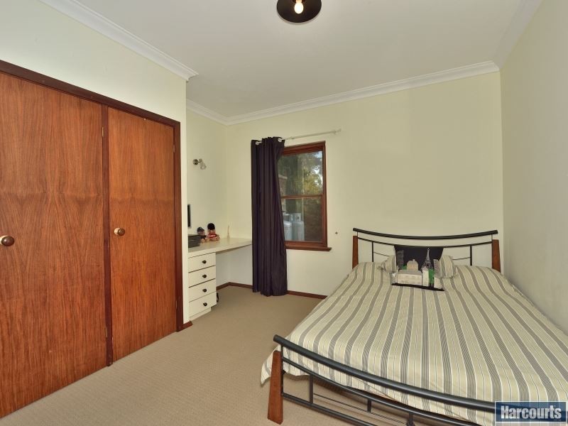 14 Pleasant Grove Circle, Falcon WA 6210